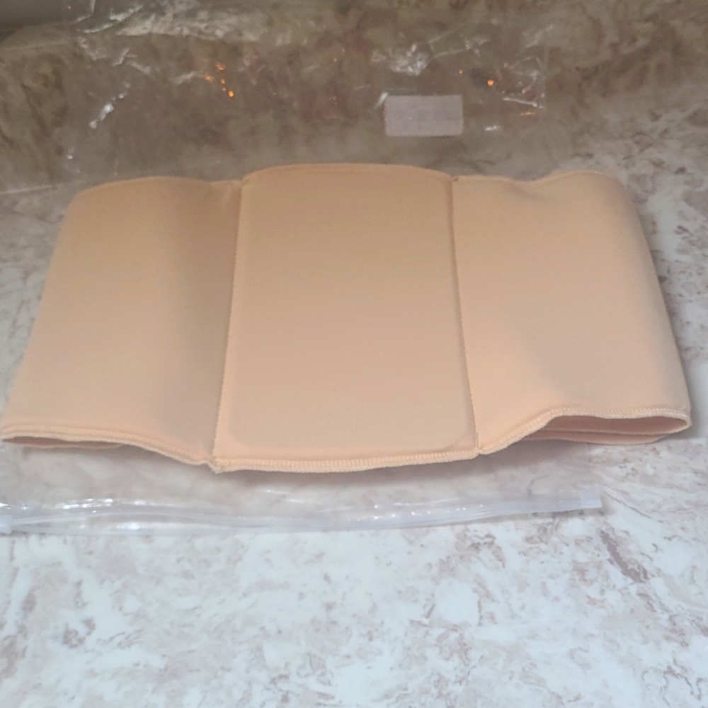 Abdominal board - Picture 1 of 4